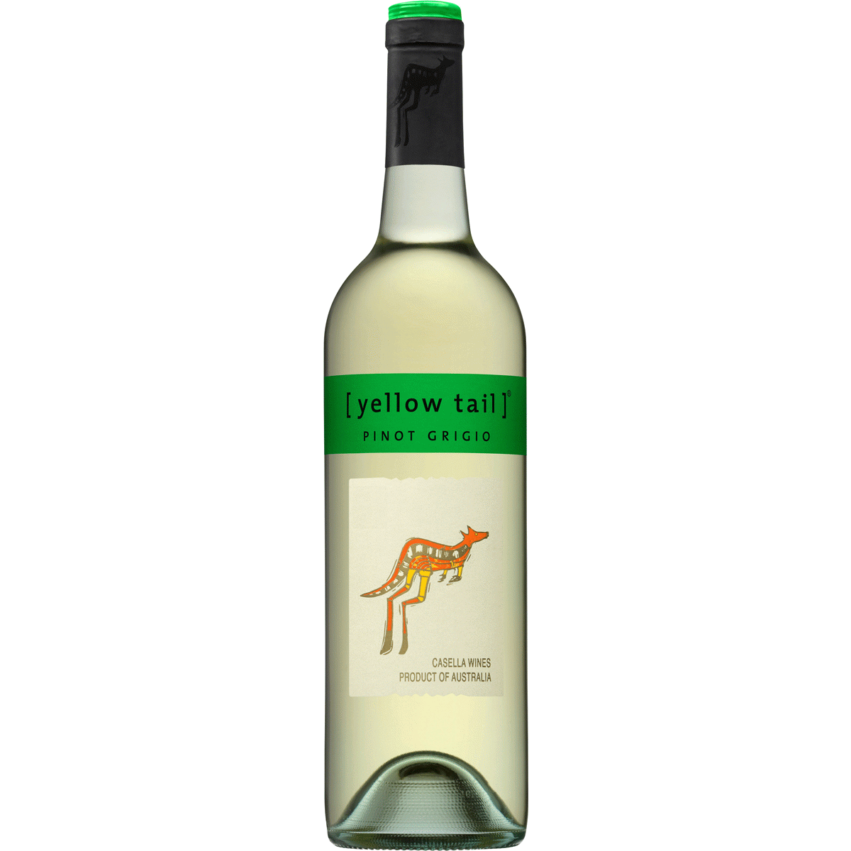 images/wine/WHITE WINE/Yellow Tail Pinot Grigio 750ml.png
